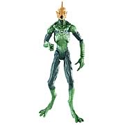 Green Lantern Movie Masters Tomar Re Action Figure